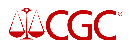Blog CGC Blog CGC