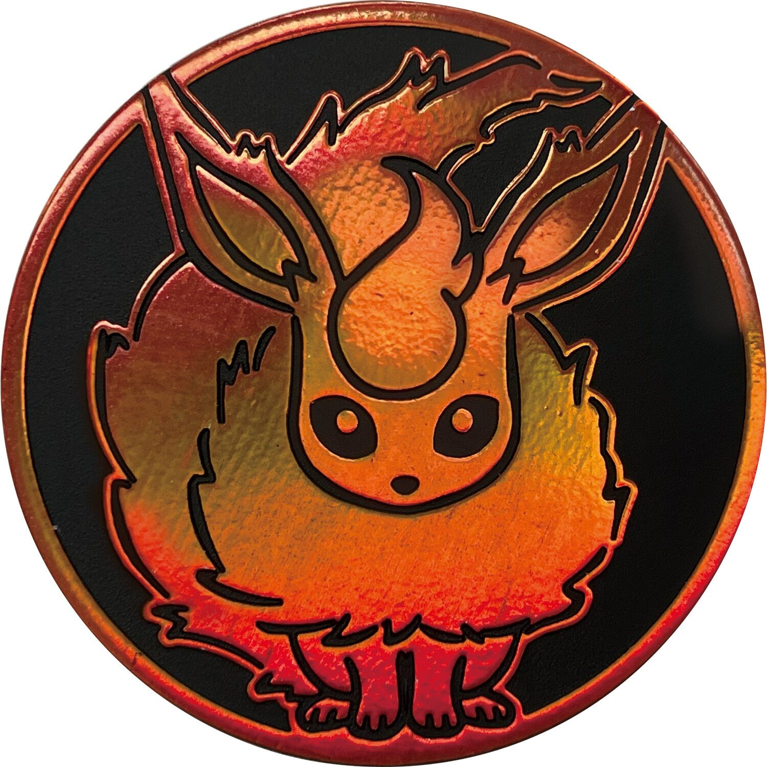 Pokemon Coin Collection Volume 5