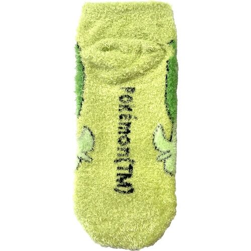 Sprigatito Pokémon-Socken (23-25cm)