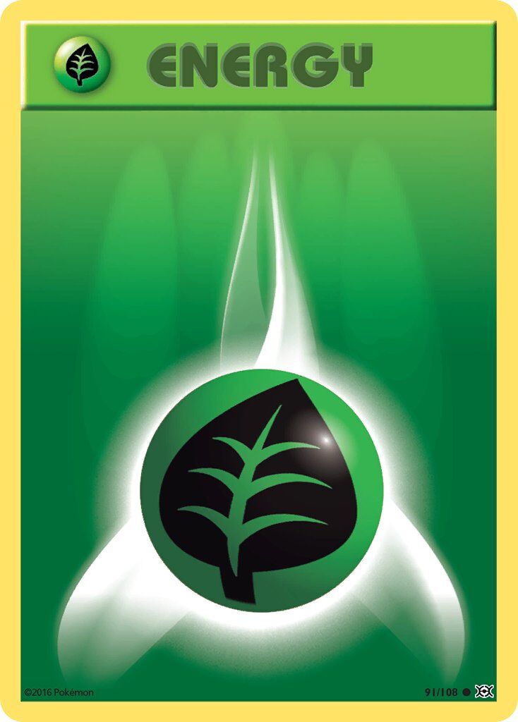 Grass Energy - 91/108 - EN