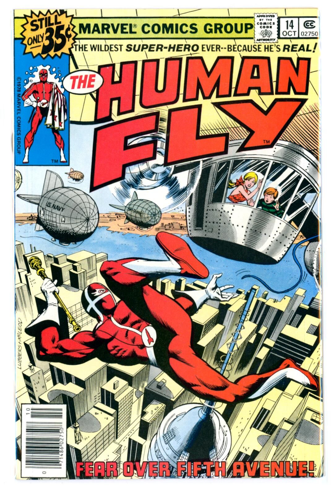 human-fly-014