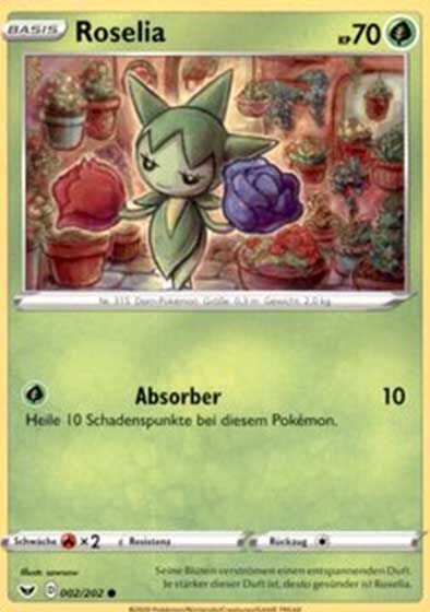 roselia-sword-and-shield-002-202-pokemon-tcg Roselia 002/202 - Pokémon TCG
