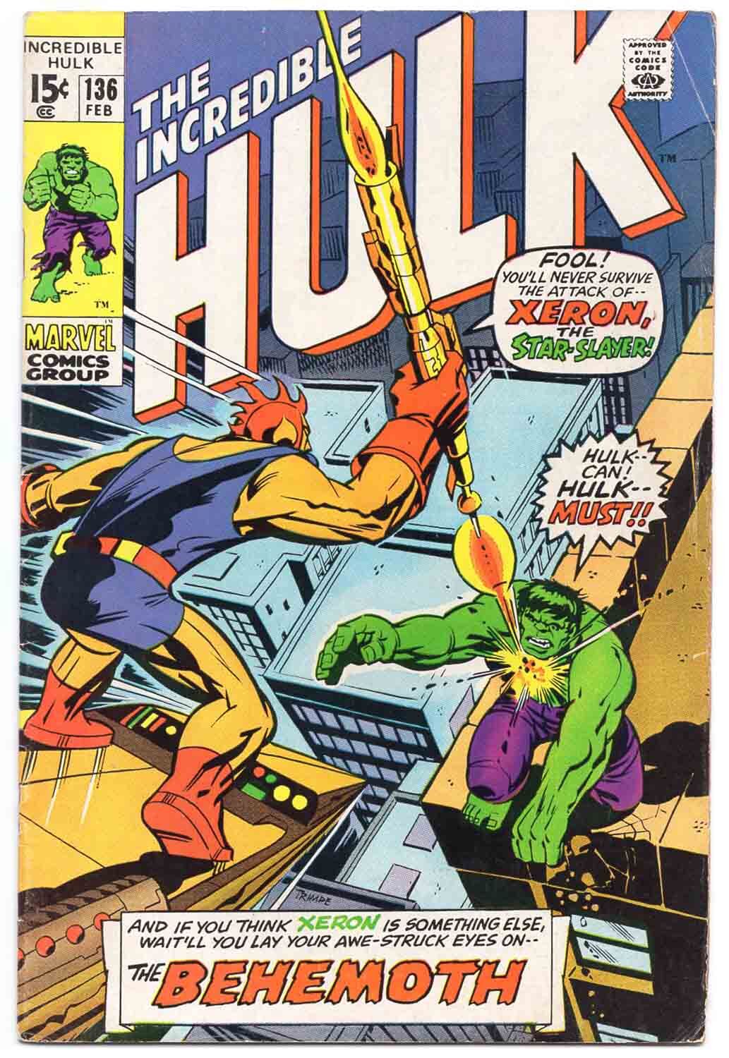 incredible_hulk_136 Incredible Hulk #136
