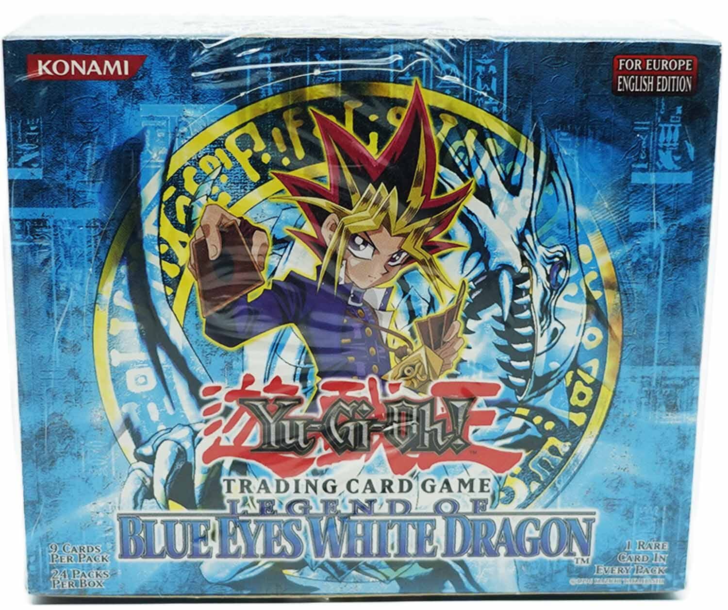 legend-of-blue-eyes-white-dragon-booster-display-european-english-sealed-ovp-yu-gi-oh-en-11 Legend of Blue Eyes White Dragon Booster Display European English (Sealed/OVP) - Yu-Gi-Oh! - EN