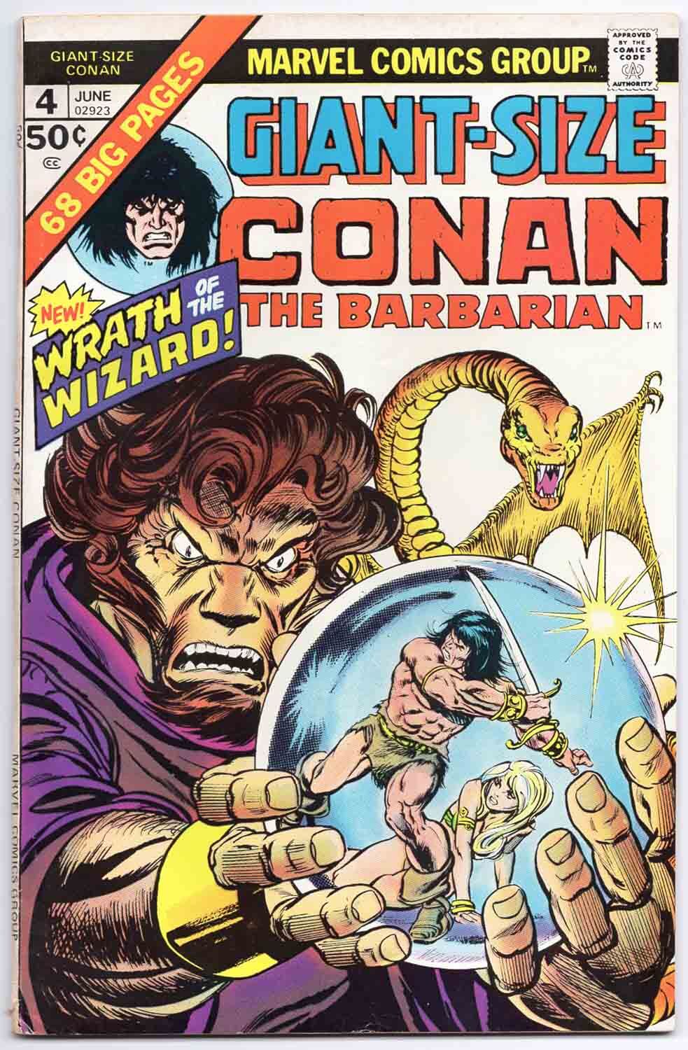 giant-size_conan_004 Giant-Size Conan #4