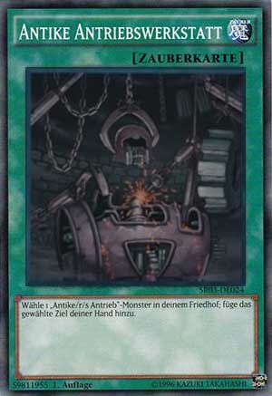 antike-antriebswerkstatt-yu-gi-oh Antike Antriebswerkstatt - Yu-Gi-Oh!