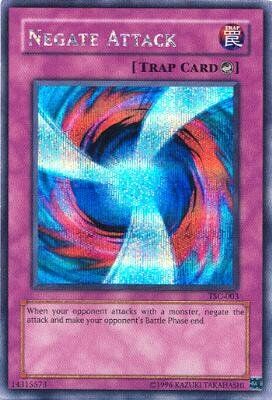 angriff-annullieren-yu-gi-oh Angriff Annullieren - Yu-Gi-Oh!