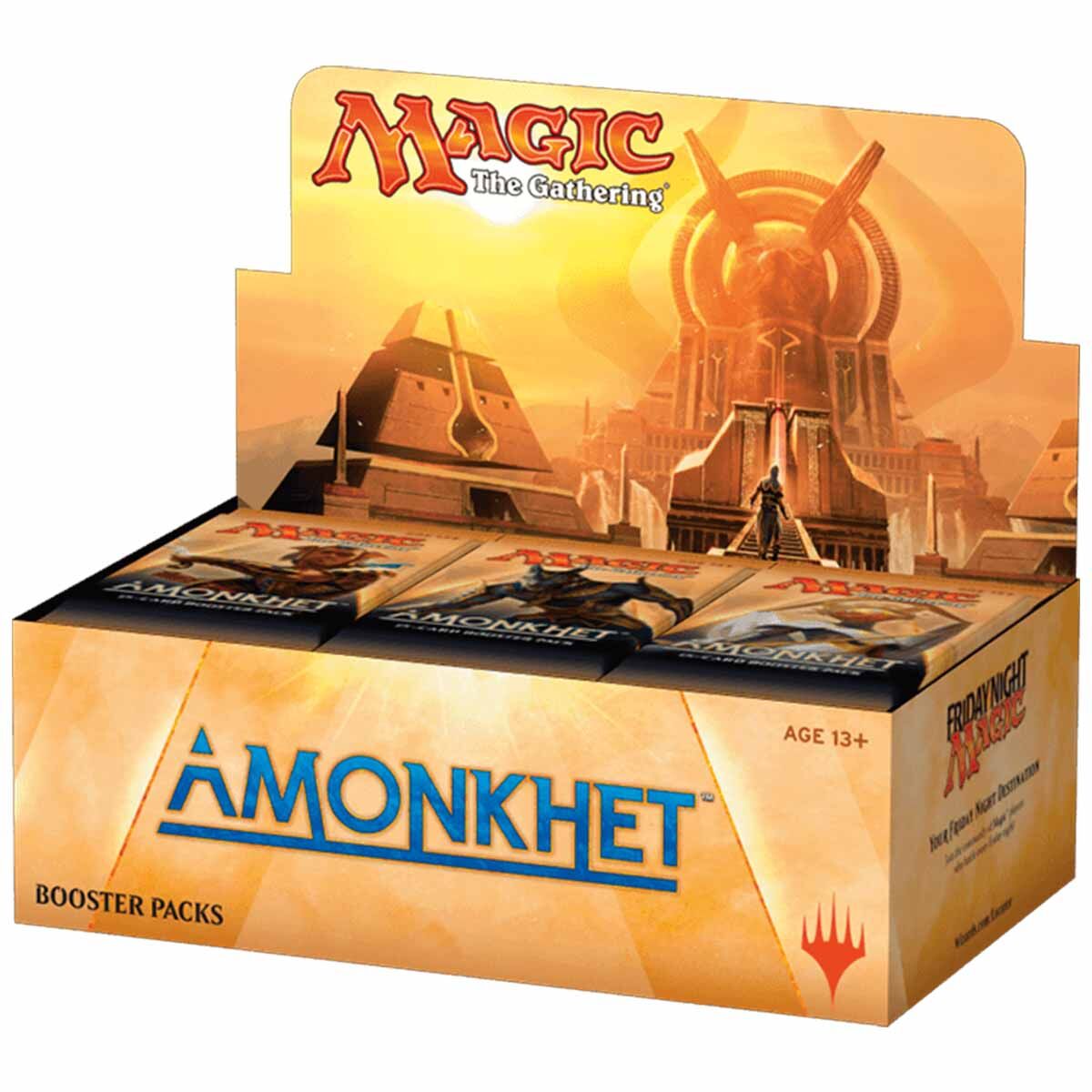 amonkhet-booster-box-magic-the-gathering-en-1 Amonkhet Booster Box - Magic the Gathering - EN