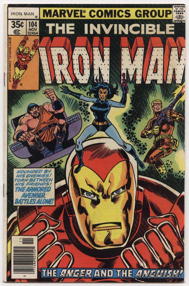 iron_man_104 Iron Man #104