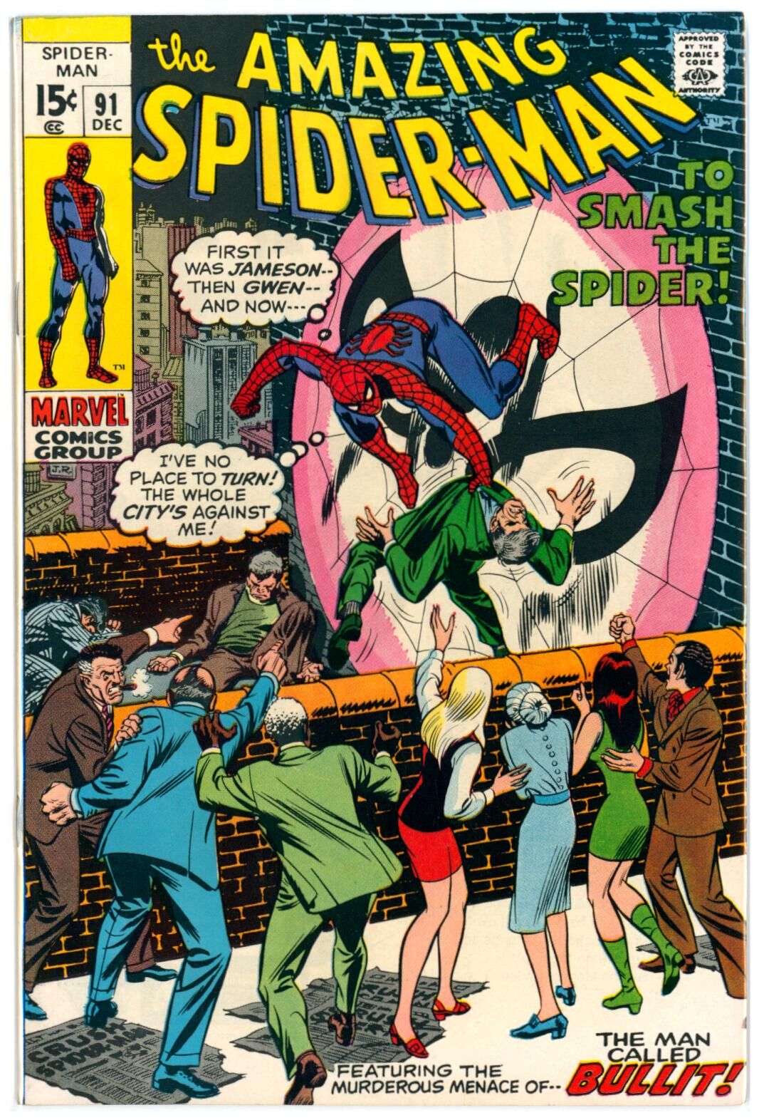 amazing-spider-man-091