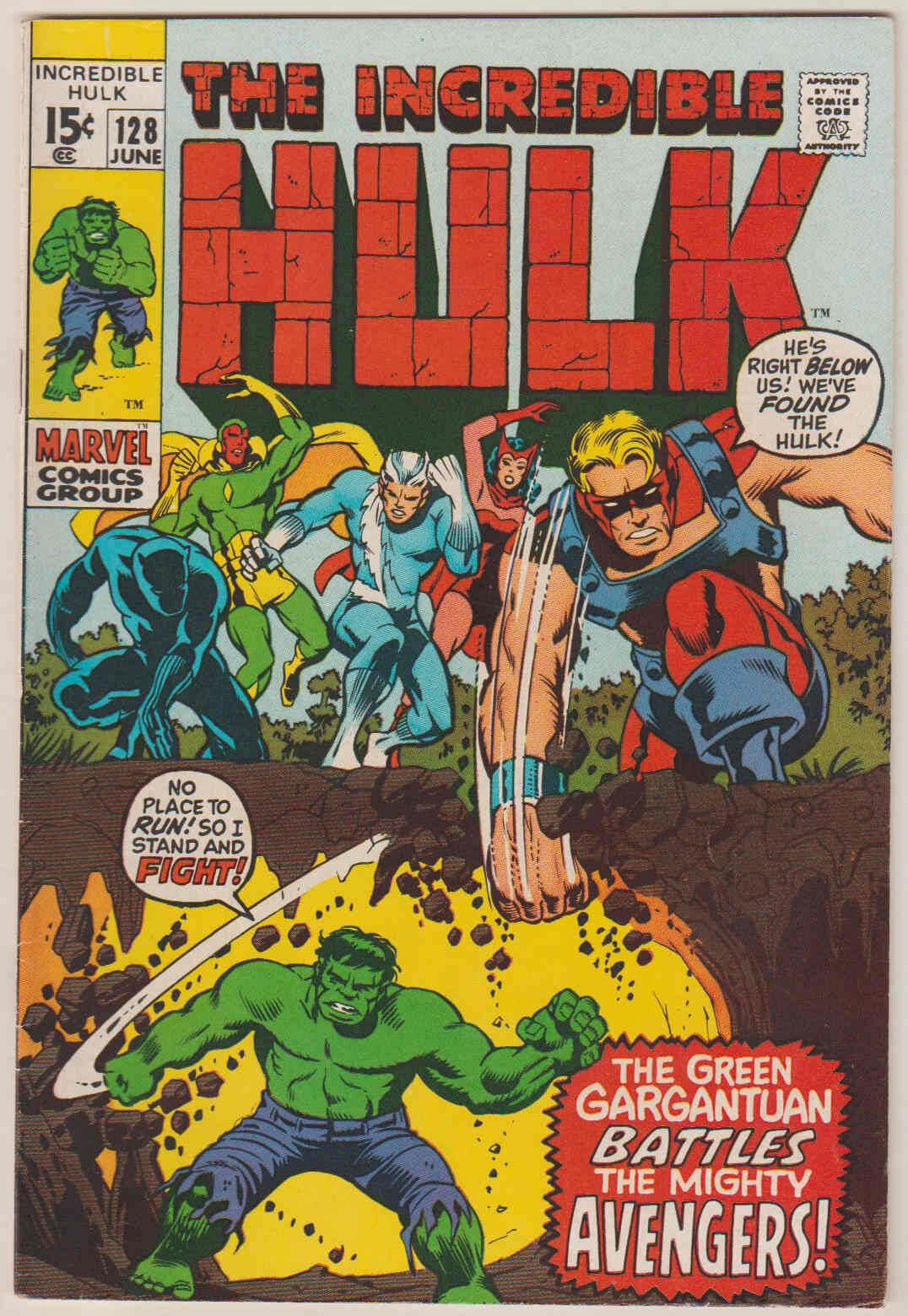incredible_hulk_128 Incredible Hulk #128