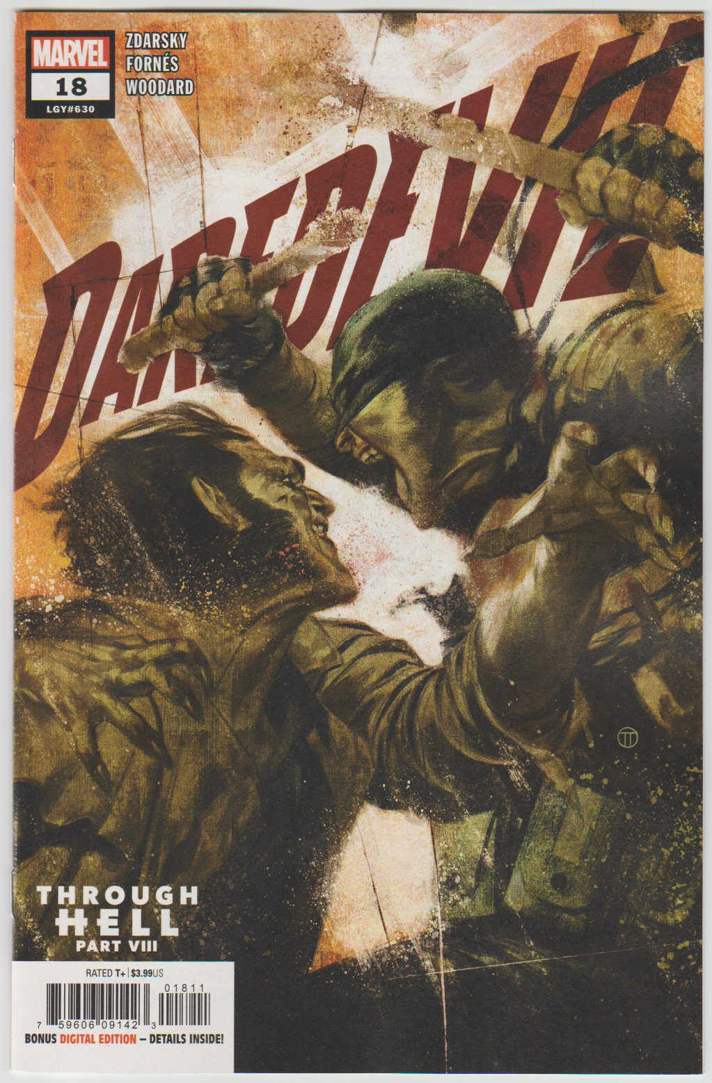 daredevil_neu_18 Daredevil #18