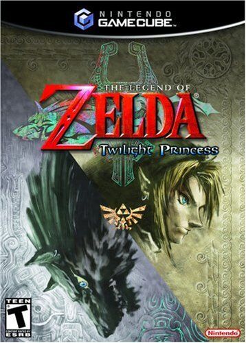 the-legend-of-zelda-twilight-princess-nintendo-game-cube The Legend of Zelda Twilight Princess