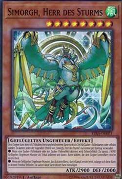 simorgh-herr-des-sturms-yu-gi-oh Simorgh, Herr des Sturms - Yu-Gi-Oh!