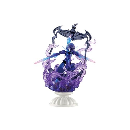 Re-ment Pokemon Decorative Frame Collection (1 Random)