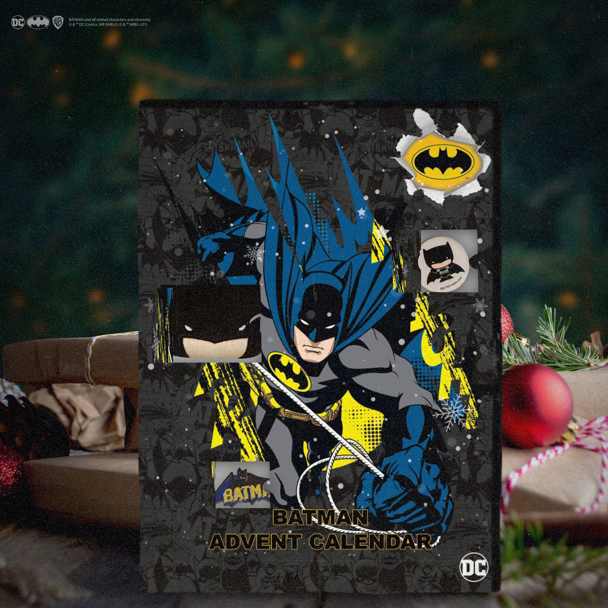 adventskalender-batman-dc-comics-2