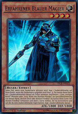 erfahrener_blauer_magier Erfahrener Blauer Magier - Yu-Gi-Oh!