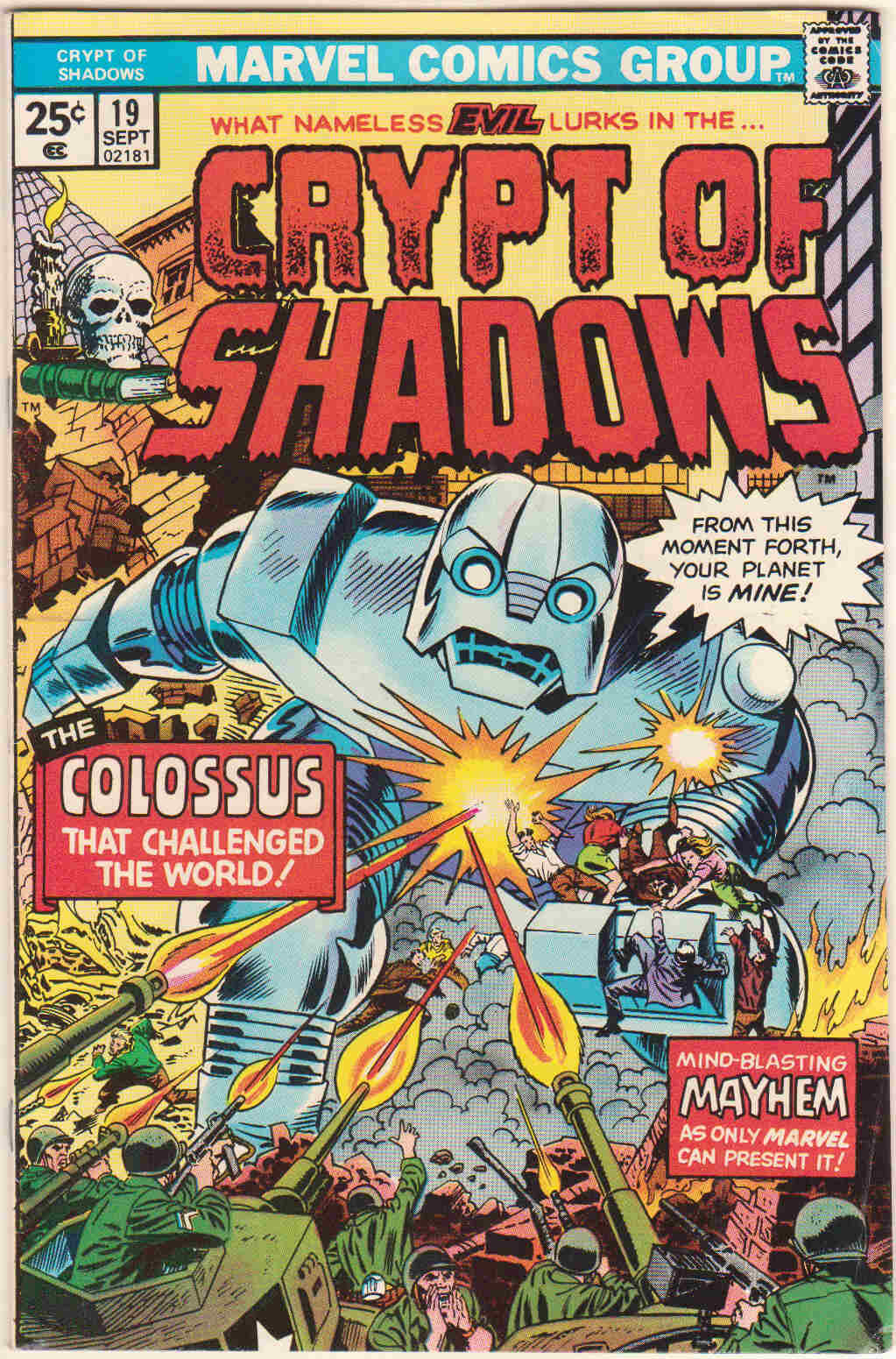 crypt_of_shadows_19 Crypt of Shadows #19
