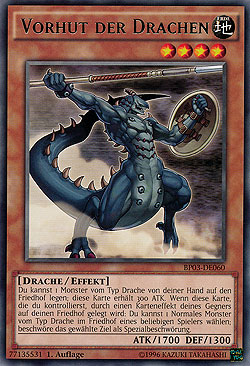 vorhut_der_drachen