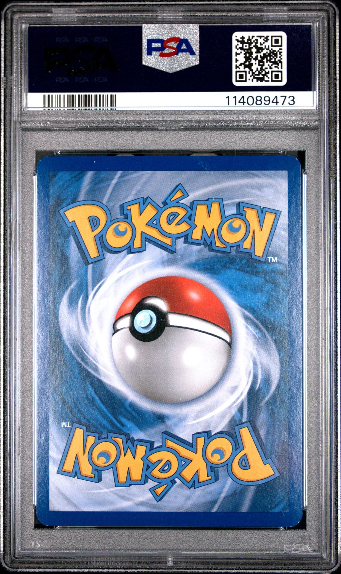 Ho-oh Legende 111/123 + 112/123 - Two Card Set 2010 HEARTGOLD & SOULSILVER - PSA 8 NM-MT - Pokémon