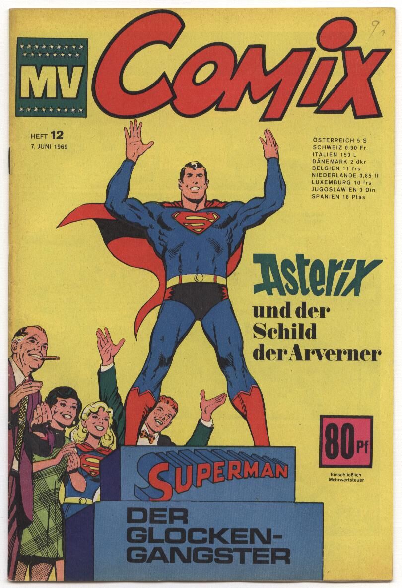mv_comix_1969_12_cover MV Comix 1969 #12