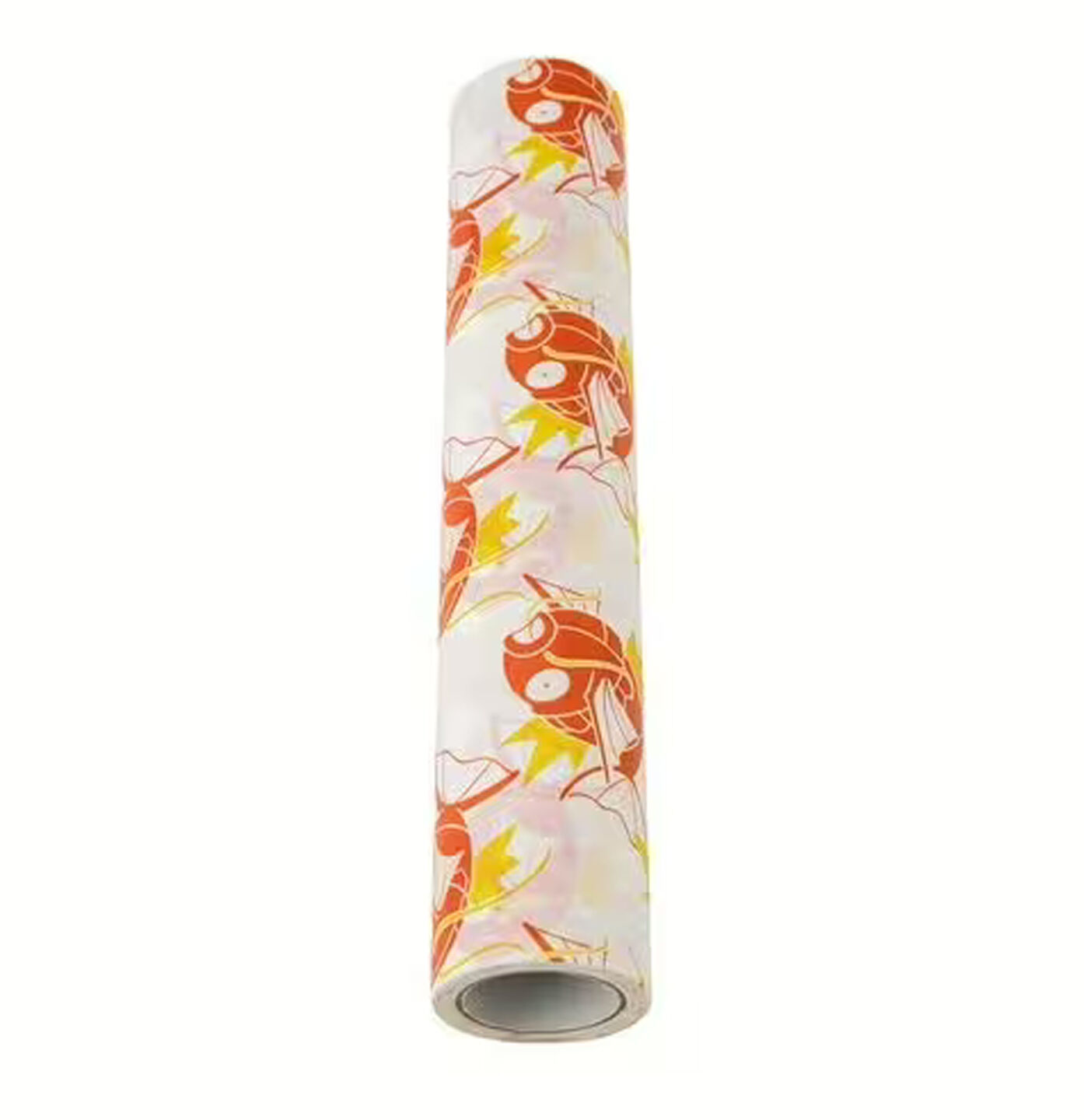 Decoration Tape Magikarp