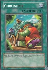 goblindieb-yu-gi-oh Goblindieb - Yu-Gi-Oh!