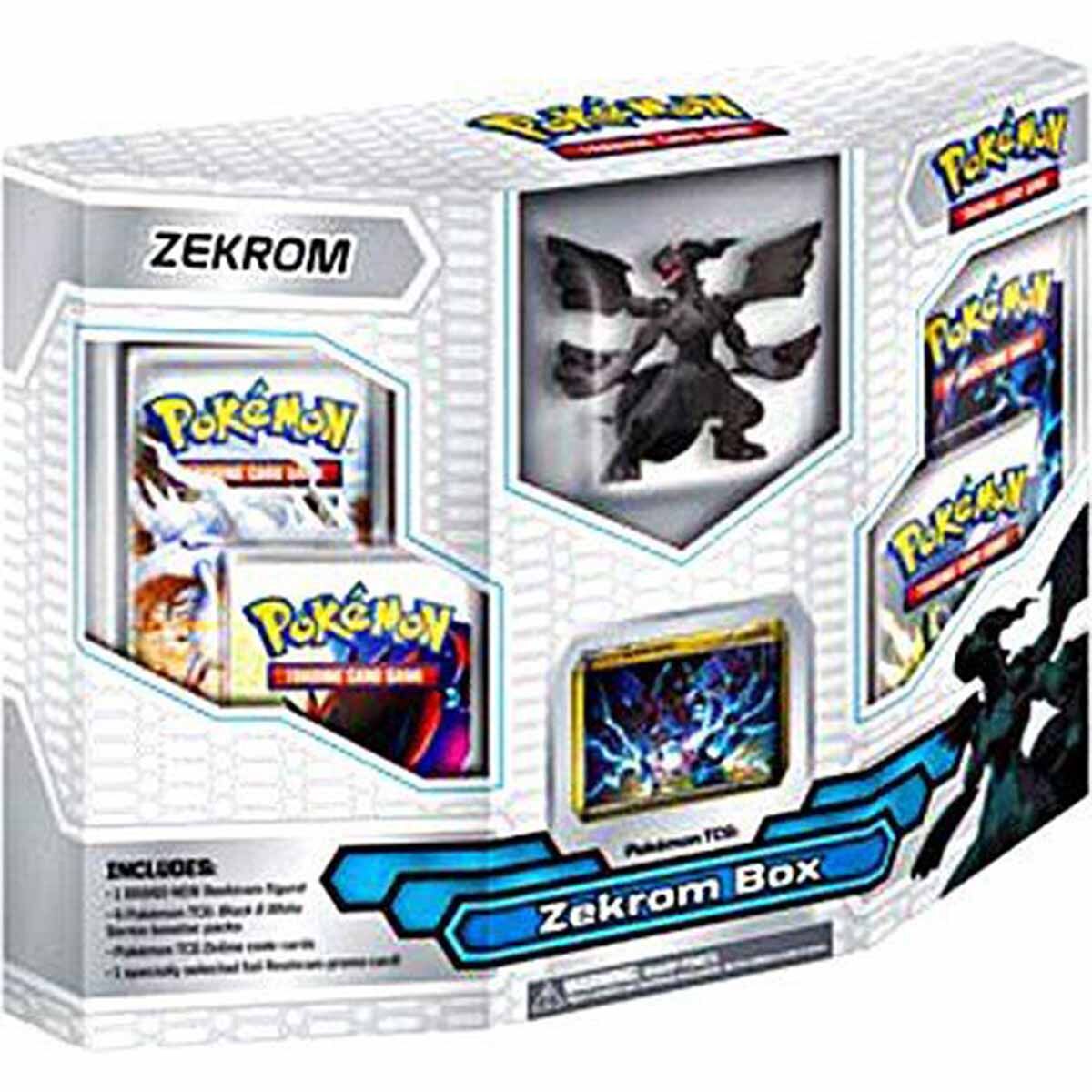 pok-mon-zekrom-collection-box-1 Pokémon Zekrom Collection Box - EN
