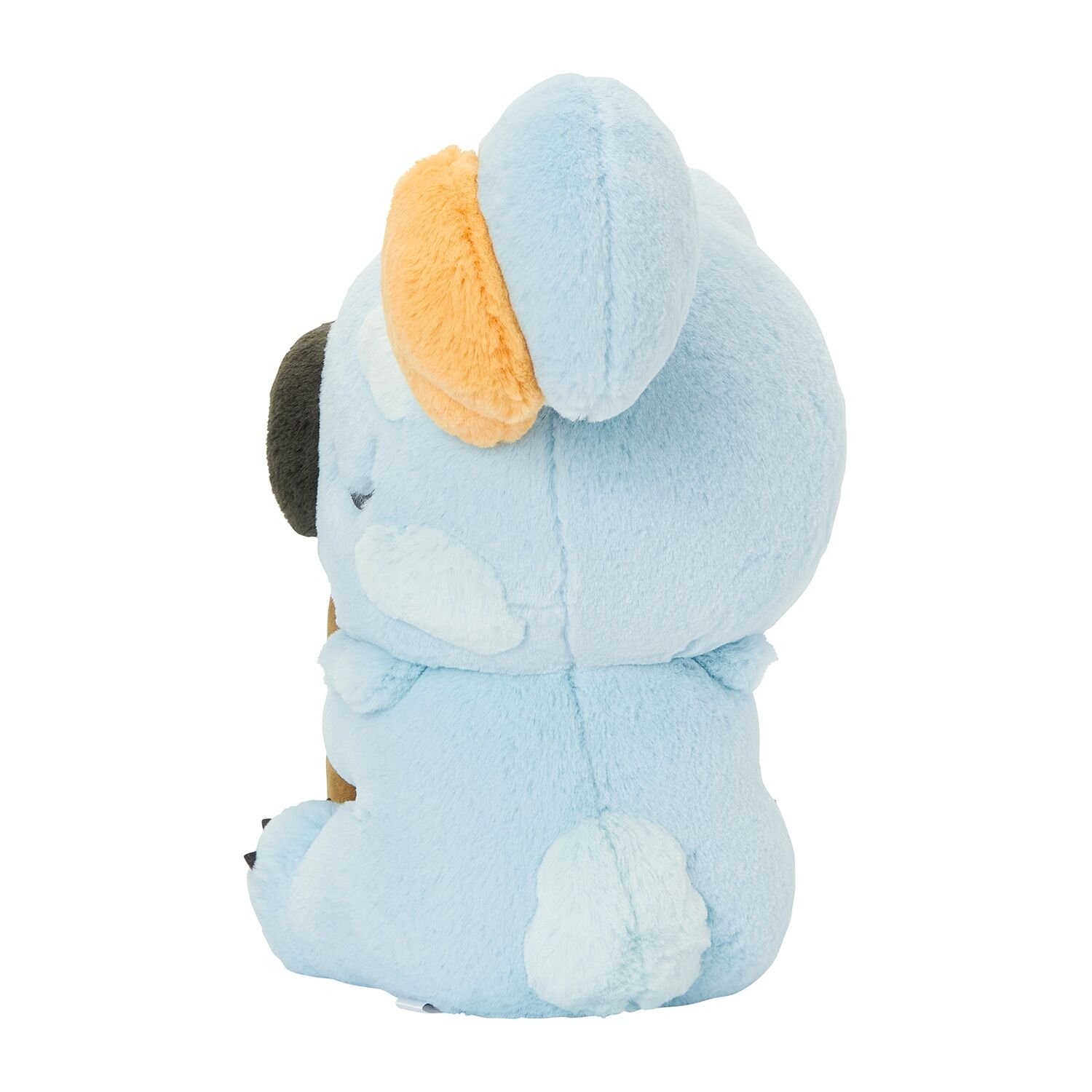 Komala Comfy Friends Plush - 40 cm