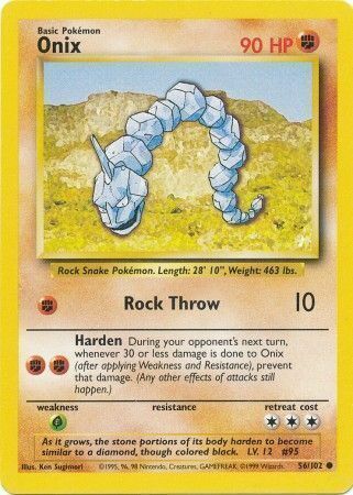 Onix - 56/102 - Unlimited - EN Onix - 56/102 - Unlimited - EN