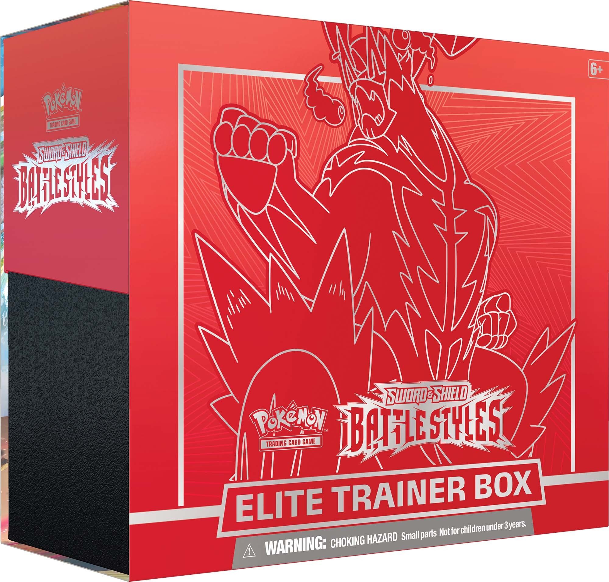 pok-mon-elite-trainerbox-sword-shield-battle-styles-single-strike-urshifu-red-1 Pokémon Elite Trainerbox Sword & Shield Battle Styles (Single Strike Urshifu - Red) - EN