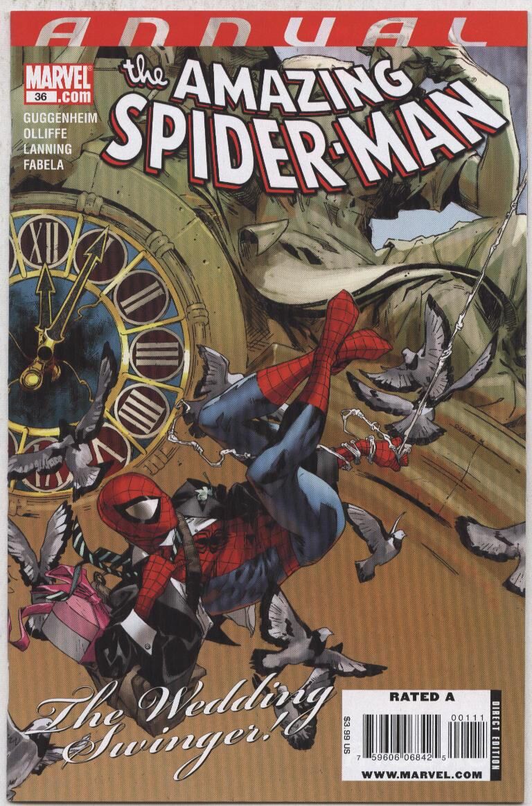 amazing_spider-man_annual_36 Amazing Spider-Man Annual #36