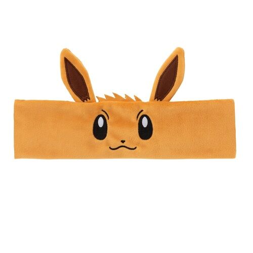Pokemon Center Original Hairband (RANDOM)