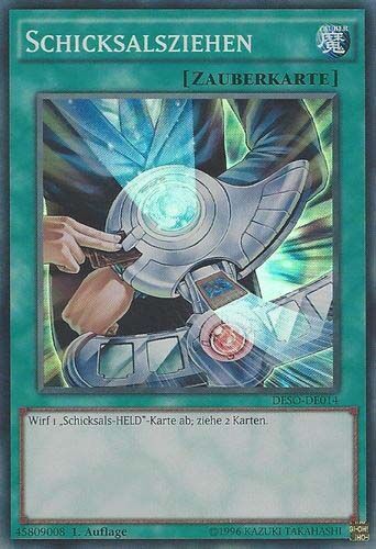 schicksalsziehen-yu-gi-oh Schicksalsziehen - Yu-Gi-Oh!