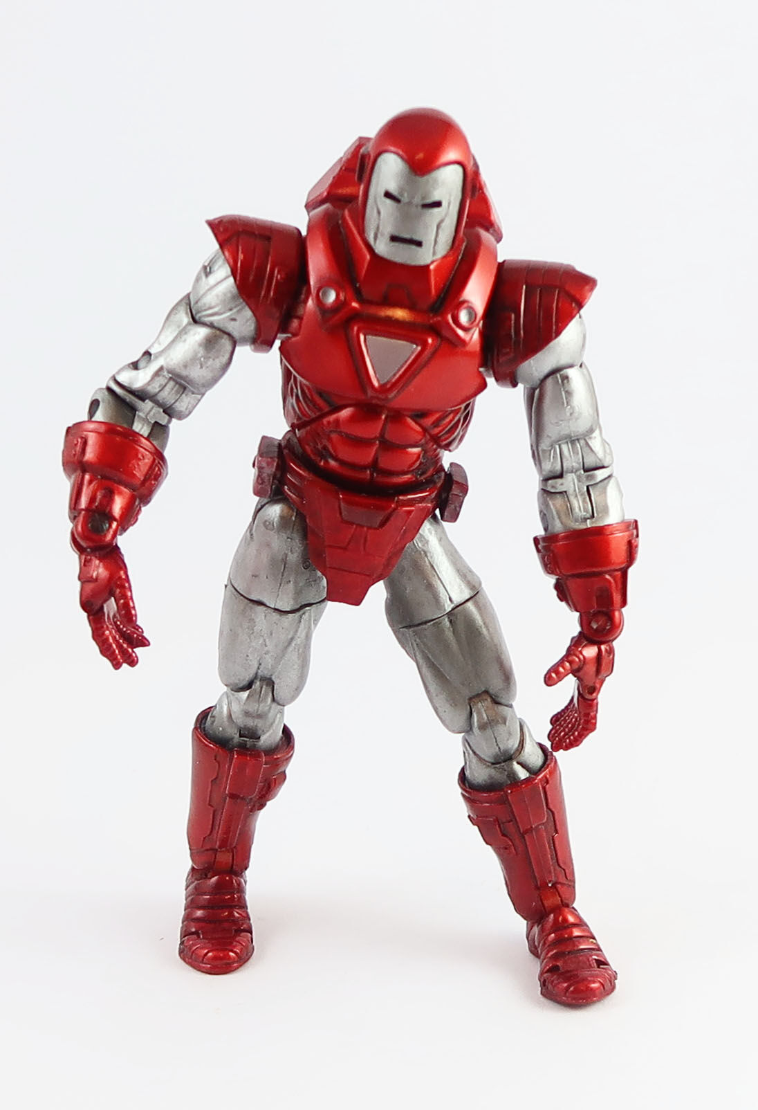 iron_man_silver_marvel_legends_front Iron Man Actionfigur Marvel