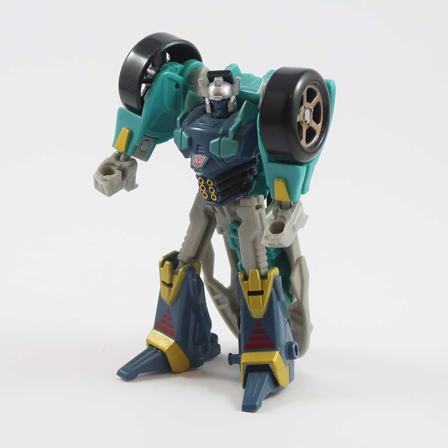 transformers-cybertron-brakedown-gts-1 Breakdown GTS Transformers Cybertron