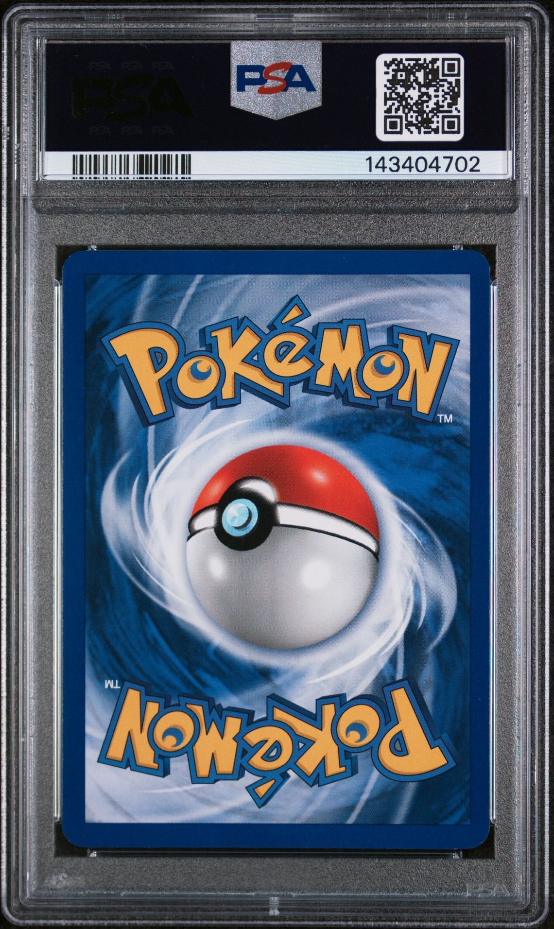Shining Magikarp 66/64 - Neo Revelation - 1st Edition - Holo - PSA 8 NM-MT - Pokemon