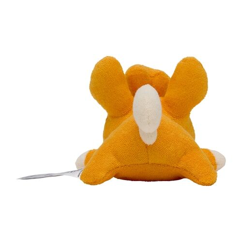Pawmi washable Plush - 17 cm