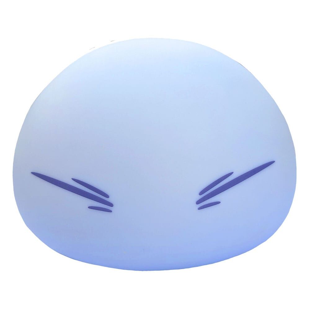 That Time I Got Reincarnated As A Slime Spardose Rimuru / Slime 10 cm That Time I Got Reincarnated As A Slime Spardose Rimuru / Slime 10 cm