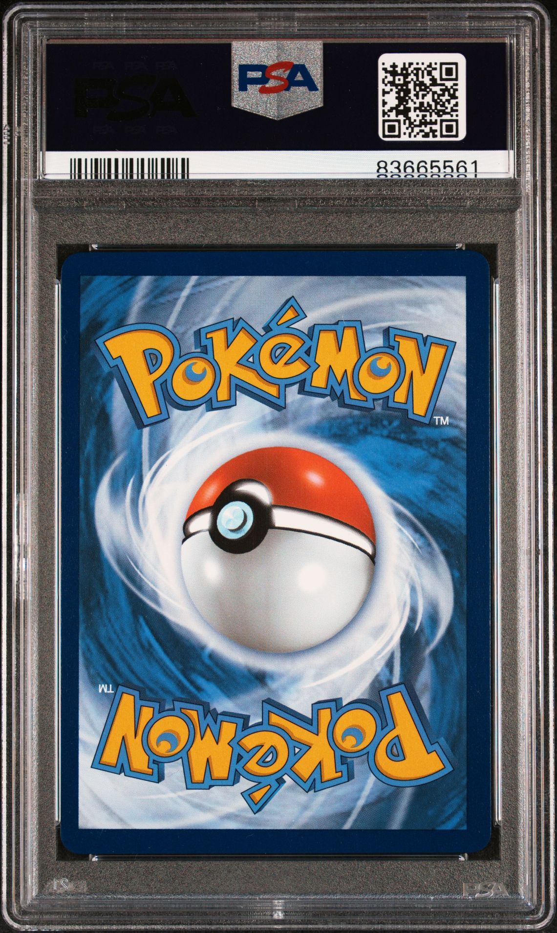 Origin Forme Dialga VSTAR GG68/GG70 - Sword & Shield Crown Zenith - Full Art - PSA 9 MIINT - Pokémon