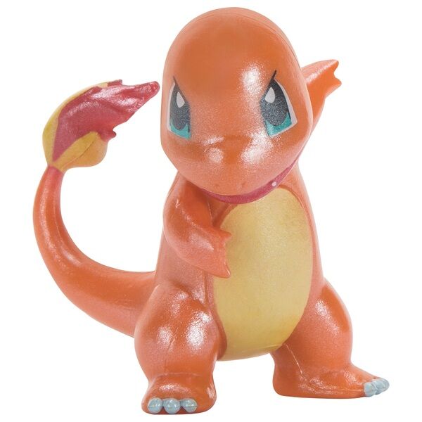 Pokémon Holiday Calendar Adventskalender 2021