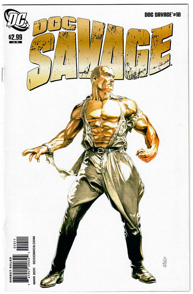 doc_savage_10 Doc Savage #10