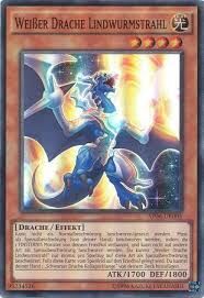 weisser-drache-lindwurmstrahl-yu-gi-oh Weisser Drache Lindwurmstrahl - Yu-Gi-Oh!