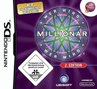 wer-wird-million-r-nintendo-ds-cover Wer wird Millionär - Nintendo DS