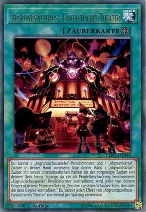abgrundspielhaus-fantastisches-theater-yu-gi-oh Abgrundspielhaus - Fantastisches Theater - Yu-Gi-Oh!