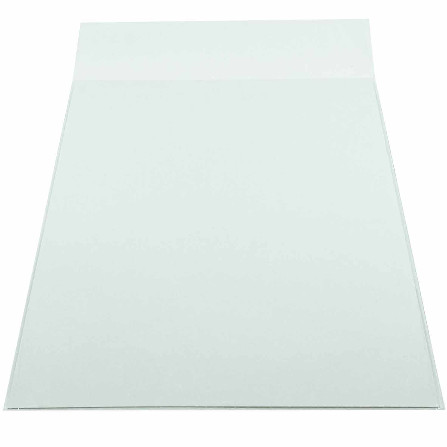 ultimate-guard-golden-size-comic-bag-backing-boards-bundle4