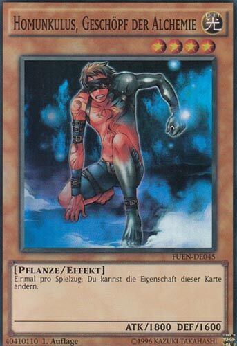 homunkulus-gesch-pf-der-alchemie-yu-gi-oh Homunkulus, Geschöpf der Alchemie - Yu-Gi-Oh!