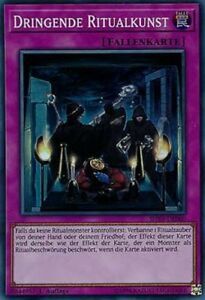 dringende-ritualkunsta-yu-gi-oh Dringende Ritualkunst - Yu-Gi-Oh!