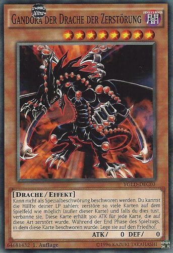 gandora-der-drache-der-zerst-rung-yu-gi-oh Gandora der Drache der Zerstörung - Yu-Gi-Oh! - DE