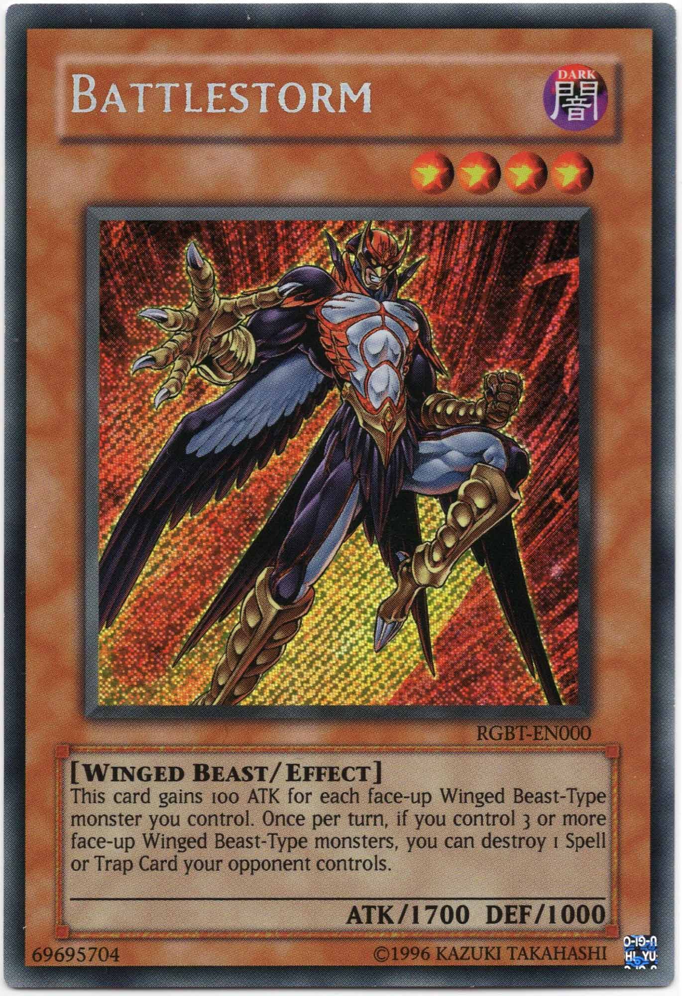 battlestorm-rgbt-en000-secret-rare-near-mint Battlestorm - RGBT-EN000 - Secret Rare (Near Mint)